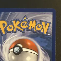 4 Card Radiant Collection Lot (generations & Legendary Treasures) - Image 14