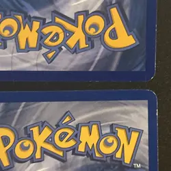 4 Card Radiant Collection Lot (generations & Legendary Treasures) - Image 15