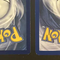 4 Card Radiant Collection Lot (generations & Legendary Treasures) - Image 17