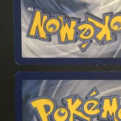4 Card Radiant Collection Lot (generations & Legendary Treasures) - Image 19