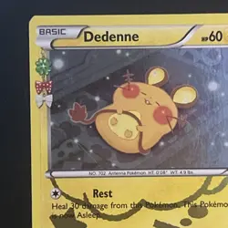 4 Card Radiant Collection Lot (generations & Legendary Treasures) - Image 2