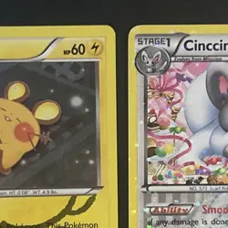 4 Card Radiant Collection Lot (generations & Legendary Treasures) - Image 23