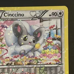 4 Card Radiant Collection Lot (generations & Legendary Treasures) - Image 4