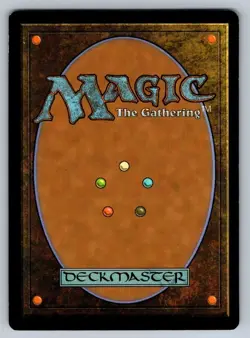 Submerged Boneyard Magic The Gathering Core Set 2019 MTG Card FREE SHIPPING ! - Image 2
