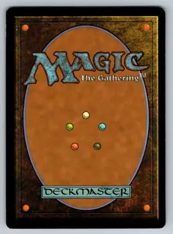 Submerged Boneyard Magic The Gathering Core Set 2019 MTG Card FREE SHIPPING ! - Image 5