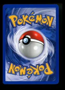 #3 Pidgeot 8/64 Jungle 1999 WOTC Holo Rare Pokémon Card TCG - Image 10