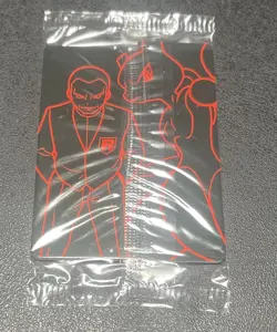 Team Rocket’s Wobbuffet Promo Card 203 Sealed Destined Rivals - Image 2