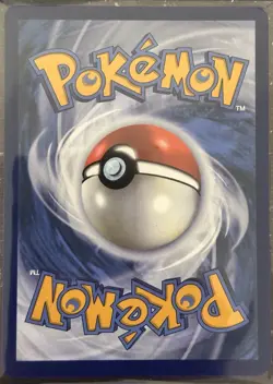 Pokémon TCG Stellar Crown Bulbasaur Holo Rare Card 143/142 Sv07 IR English - Image 3