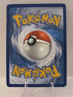Charizard V - SWSH050 SWSH: Sword & Shield Promo Cards LP Holo English 16775 - Image 4