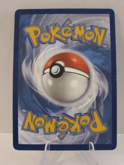 Lucario VSTAR - SWSH214 SWSH: Sword & Shield Promo Cards LP Holo English 16924 - Image 4