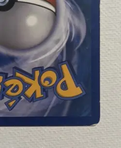 Pokémon TCG Raichu HeartGold SoulSilver Holo Card 10/123 Rare 2010 - Image 6