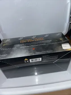 Magic the Gathering Double Masters Booster Box - Image 10