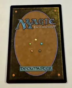 Lotus Petal (Future Sight) MTG Mystery Booster 2 Mint Ships Same Day - Image 2