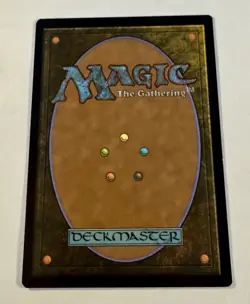 Lotus Petal (Future Sight) MTG Mystery Booster 2 Mint Ships Same Day - Image 4