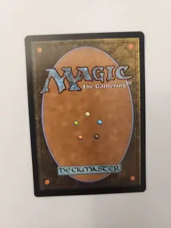 Starting Town Final Fantasy Foil - Image 5