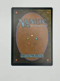 Mana Crypt The List Reprints Regular - Image 5
