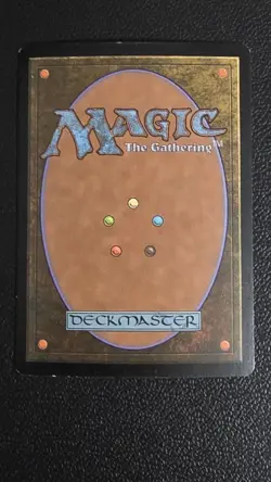 Path to Exile WPN & Gateway Promos Foil NM - Image 3