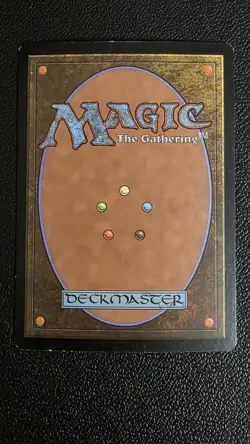 Path to Exile WPN & Gateway Promos Foil NM - Image 4