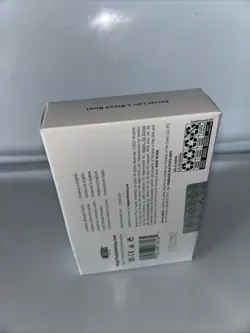 X315 MTG Secret Lair x Blood Bowl Non-Foil Edition (Magic the Gathering) - Image 2