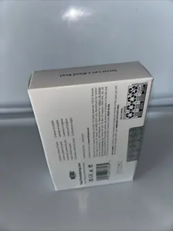 X315 MTG Secret Lair x Blood Bowl Non-Foil Edition (Magic the Gathering) - Image 4