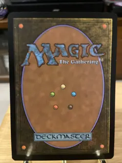 Garruk, Primal Hunter Commander 2019 Regular - Image 4