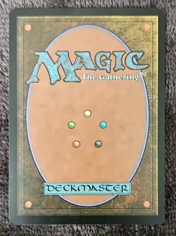 Magic The Gathering - Dark Confidant #0094 - FINAL FANTASY (FIN) - NM/M Regular - Image 5