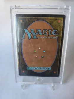 Sephiroth, Fabled Soldier Borderless SURGE Foil 0527 Final Fantasy Magic MTG - Image 6