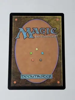 Gifts Ungiven Signature Spellbook: Jace Regular - Image 2