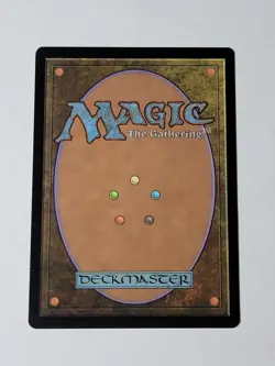 Gifts Ungiven Signature Spellbook: Jace Regular - Image 4