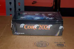 Wizards of the Coast M21 Magic the Gathering Core Set - Image 10