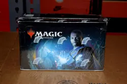 Wizards of the Coast M21 Magic the Gathering Core Set - Image 11