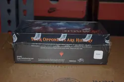 Wizards of the Coast M21 Magic the Gathering Core Set - Image 13