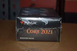 Wizards of the Coast M21 Magic the Gathering Core Set - Image 8