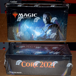 Wizards of the Coast M21 Magic the Gathering Core Set - Image 9