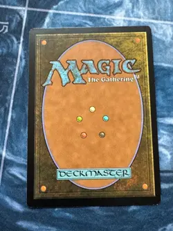 Bitter Ordeal Future Sight Regular NM - Image 2