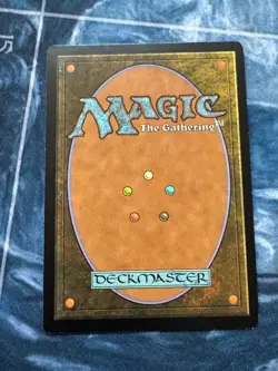 Bitter Ordeal Future Sight Regular NM - Image 4