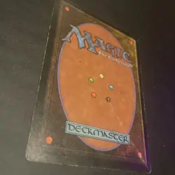 Phyrexian Dreadnought Mirage Regular - Image 3