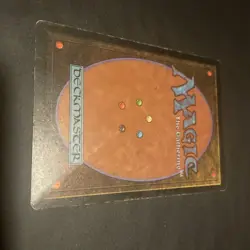 Phyrexian Dreadnought Mirage Regular - Image 7