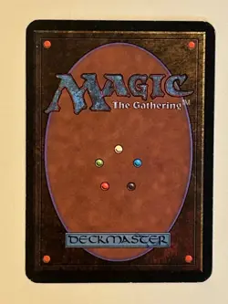 Bad Moon Alpha Edition Regular - Image 3