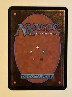 Bad Moon Alpha Edition Regular - Image 7