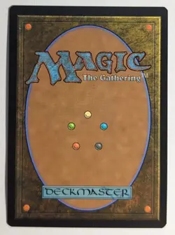 MTG - Sheoldred, the Apocalypse - DMU 107/281 - Dominaria United - Mythic Magic - Image 4