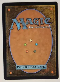 MTG - Elrond, Master of Healing - Foil Showcase - LTR 0318 - Lord of the Rings - Image 4