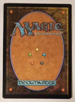 MTG - Valkyrie Harbinger - J25 0275 - Foundations Jumpstart - Rare - Magic - Image 2