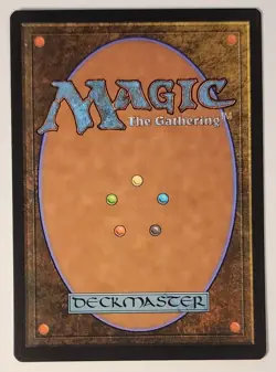 MTG - Brokers Ascendancy - SNC 170/281 - Streets of New Capenna - Rare - Magic - Image 2