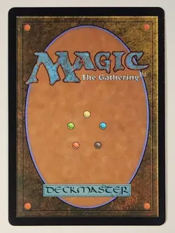 MTG - Rhystic Study - J22 114 - Jumpstart 2022 - Rare - Magic the Gathering - Image 2