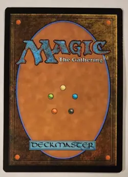 MTG - Vault of Whispers - J25 0780 - Foundations Jumpstart Magic the Gathering - Image 2