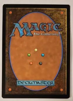 MTG - Vault of Whispers - J25 0780 - Foundations Jumpstart Magic the Gathering - Image 4