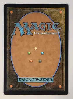 MTG - The Tenth Doctor - Foil Extended Art - WHO 0446 - Doctor Who - Mythic - Image 2