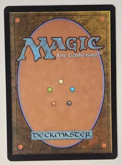 MTG - Lush Portico - Foil - MKM 0263 - Murders at Karlov Manor - Rare - Magic - Image 2