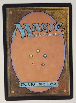 MTG - Lush Portico - Foil - MKM 0263 - Murders at Karlov Manor - Rare - Magic - Image 4